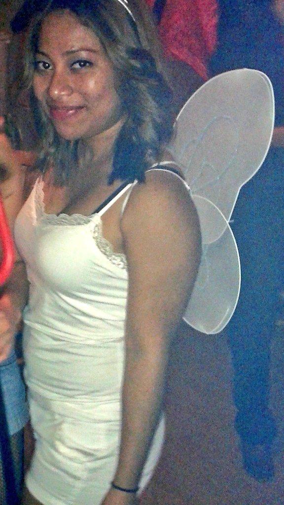 Rodrigueaa's tweet image. Happy birthday to my Beautiful Gamma Mom!!! @777_stefi is such an amazing, caring and lovable person. Love you big!😘