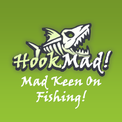 HookMad's tweet photo. Make sure you follow us on Google+ https://t.co/s5kFpyz4pc - we'll be posting more #fishingpics and #fishingdeals http://t.co/q1AZI6GUyZ