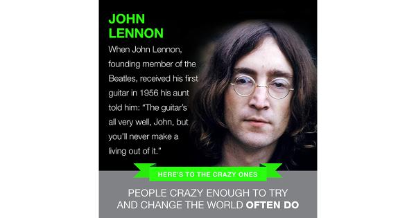 BhapiBree's tweet image. John Lennon ltl.is/rC3sc