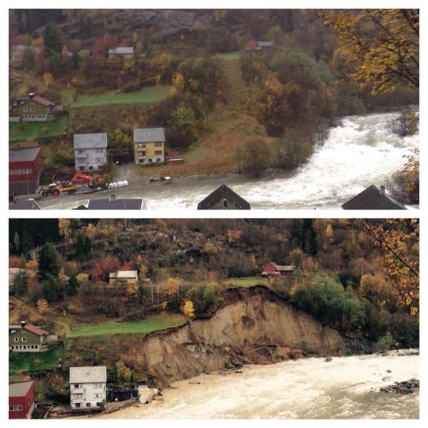 khd's tweet photo. Skremmende og fascinerende bilde.  http://t.co/oabIz0r1nz http://t.co/mVJQHNlPja