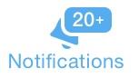 Alright.