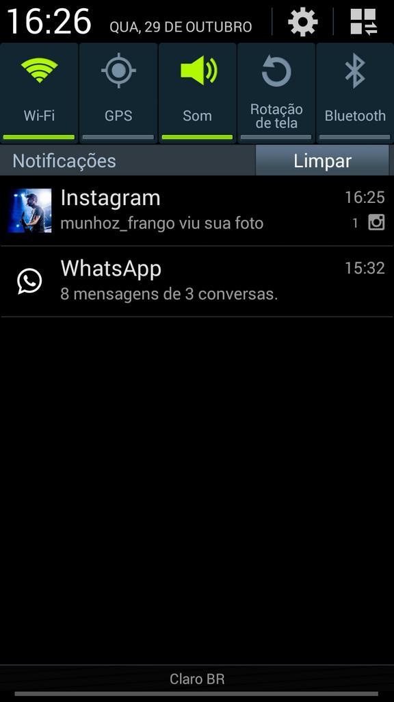 Raphael_TeAmooo's tweet photo. Comoooooooo não Amar esse Raphael!? Ele viu meu Direct ❤😍😘😭🙏 @munhoz_frango Obrigada Príncipeeee! http://t.co/ZEhmRROoiM