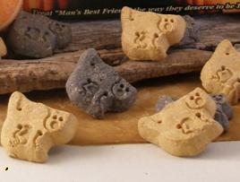 TimberlakeLaw's tweet photo. Celebrating #CreepyIP
&
#NationalCatDay :
Cat-shaped dog treats
http://t.co/b6AtTAAVl5
#trademarks #ShapeLaw http://t.co/ZjSFiBeSBq