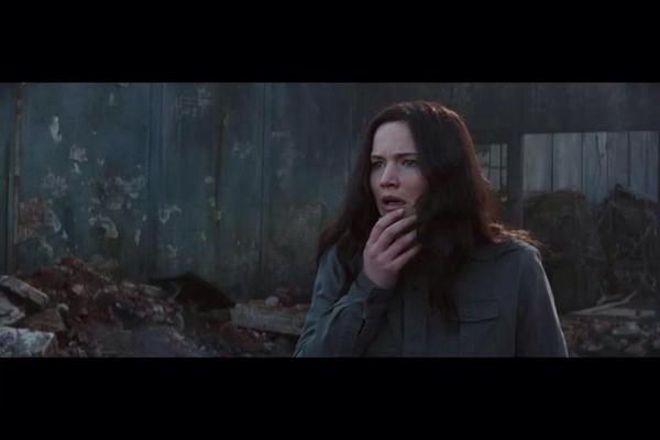 голодные игры фильм 2012 марвел. президент сноу голодные игры. элден хенсон голодные игры. голодные игры 1 белый кабинет. примроуз фильм 2018.