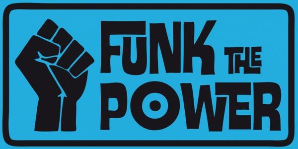 HenryStoneMusic's tweet photo. #FunkThePower http://t.co/j4e3l8e4VK