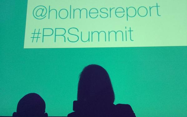Change of perspective x.com/ketchumvie/sta… #PRSummit