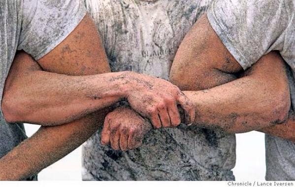 RuckEndure's tweet photo. Every successful team has a strong leader that teammates look towards and want to latch onto.  Be that leader! http://t.co/3gexrlqL14
