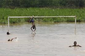LionelMessi10Tw's tweet photo. Mientras tanto en la cancha de River http://t.co/nVP9oxyxrB