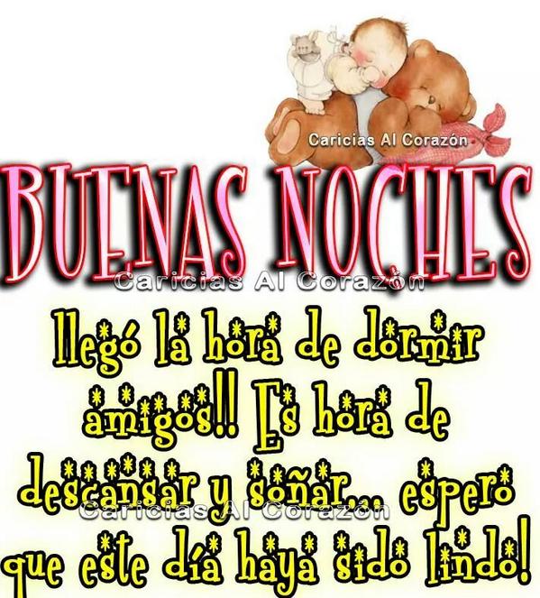 NoProa's tweet image. Un día más terminado del día que dios me los bendiga siempre