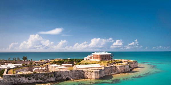 Fly (@fly_com) on Twitter photo Hot Fare Alert: #NYC to #Bermuda for $298 R/T. go.fly.com/1vhz5ft <a href="/TravelzooNYC/">Travelzoo New York</a> #Travel Hot Fare Alert: #NYC to #Bermuda for $298 R/T. go.fly.com/1vhz5ft <a href="/TravelzooNYC/">Travelzoo New York</a> #Travel