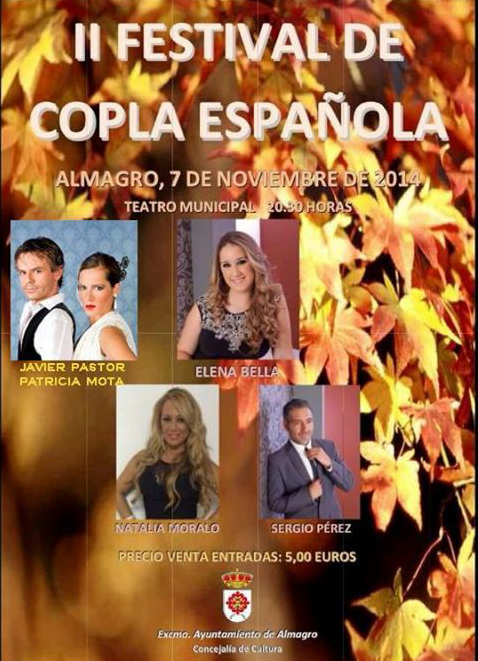 11Moralo's tweet photo. Aqui Teneis Toda la Informacion La Mejor cipla con Natalia Moralo @sergiocindindi y @Elenabellacha http://t.co/jS6MZGPRCy