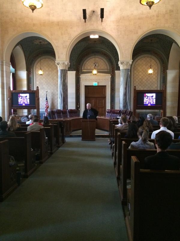 City hall Los Angeles now!