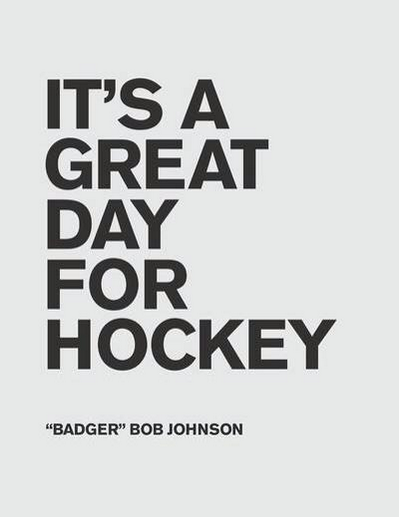 flyers2001aaa's tweet photo. One praccy at a time,hard work WILL pay off. Need to be bettr as a grp..praccy 2nite #thelittlethings #flyersnation http://t.co/kQmQZJr0z3