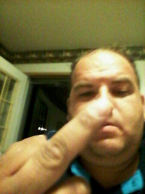 My Birthday wish from Nick at the Home Depot nice of him. LOL