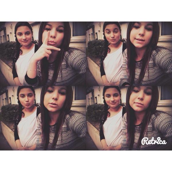 StrangoStrangoc's tweet photo. @celiamunoz23071 ❤️❤️👌👊 http://t.co/gRH2zIZ8V0
