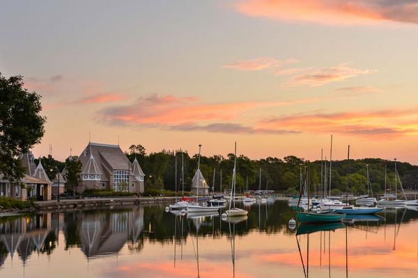 satellite414's tweet image. .@DanWilsonMusic talks about his Minneapolis to @CNTraveler bit.ly/1vgmJV3