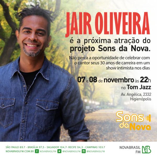 Novabrasil tweet media