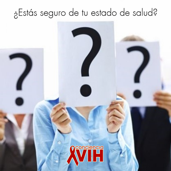 Se Rompio El Condon Pero No Habia Eyaculado