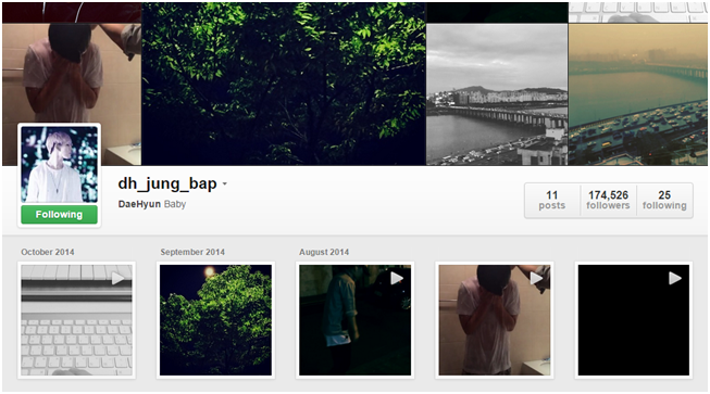 B1IAZE9CIAANYfX.png:large