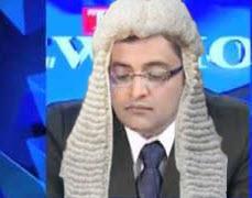 Vande_Mataram's tweet image. Diyr #JusticeArGo @timesnow 
Nation wants 2 knw Y isnt Supreme Court &amp;amp; SIT not revealing #WhoIsOnTheList ?!?