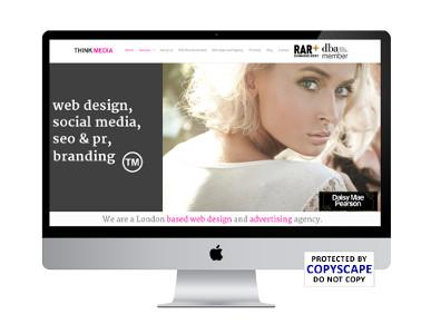 ThinkMediaUK tweet picture