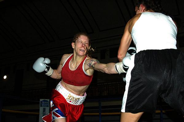 TKOBoxingGym's tweet photo. Five Go Mad At York Hall – Sensational Victories For TRAD TKO Fighters Last Saturday. http://t.co/XlNt80cWUw http://t.co/q3788IMDpf