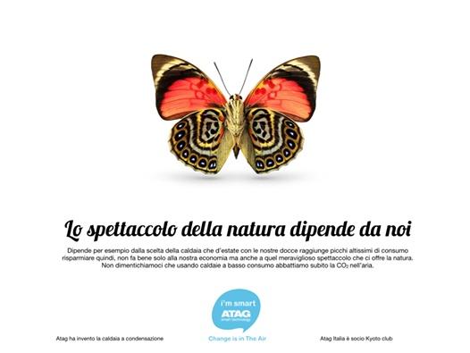 Atag Italia porta la Smart Technology a #milano #torino #verona #ferrara