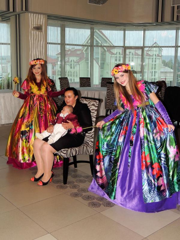 Ursitoare_'s tweet image. ursitoare.info
Tel:0723497154
Ursitoare Botez Targoviste, Ploiesti
#UrsitoareTargoviste #UrsitoarePloiesti