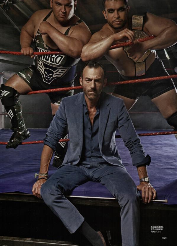 ADB AGENCY tweet media