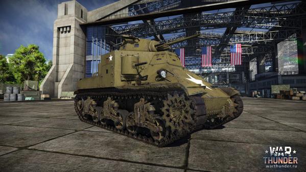 war thunder twitter war thunder twitter