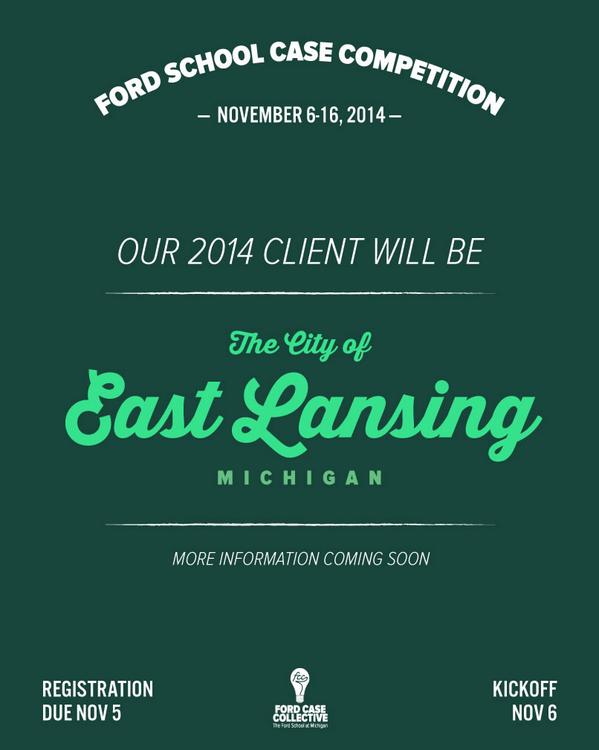 fordschoolcase's tweet photo. http://t.co/UTogyQLzqT