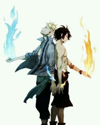 PortgasOP's tweet photo. Hermanos http://t.co/0CWOkILYuH
