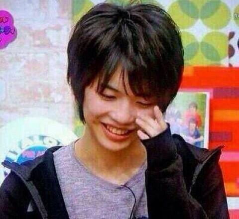 岩橋玄樹入所日祭 Hashtag Pa Twitter