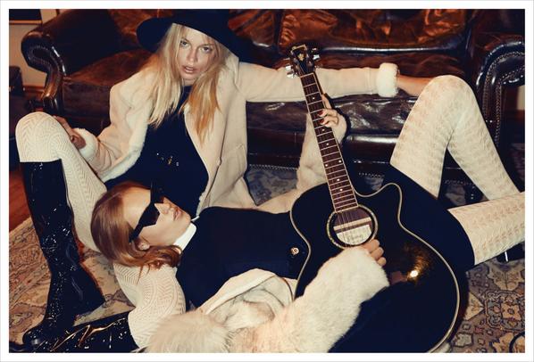 ADB AGENCY tweet media