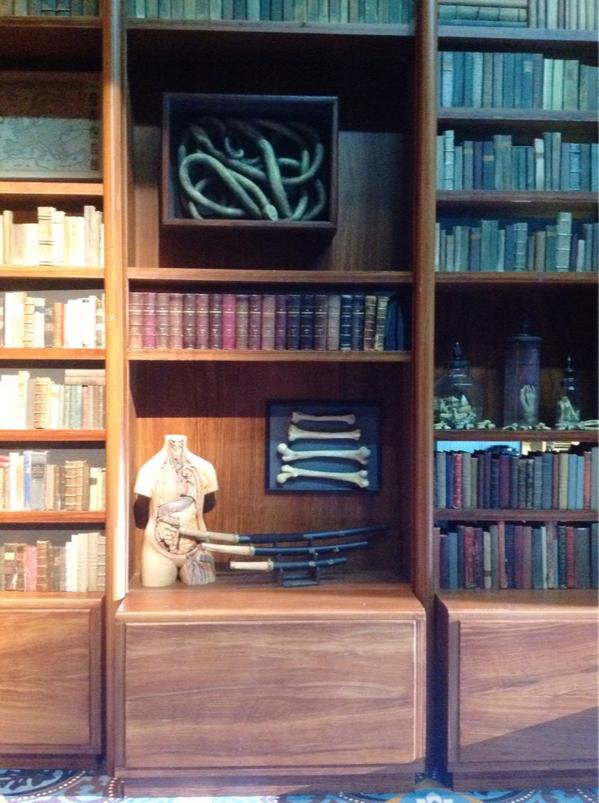 TheatreDeLiege's tweet image. Montage du #TriompheDeLamour suite avec @BertrandLahaut