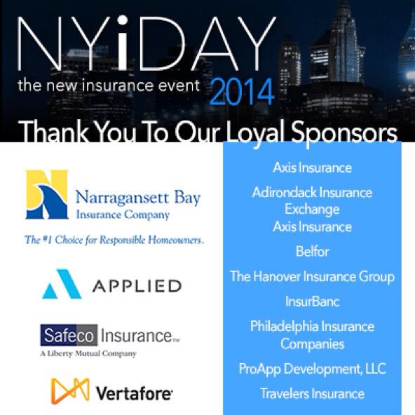 Narragansett Bay Ins (NBIC) Twitter Narragansett Bay Ins (NBIC) Twitter