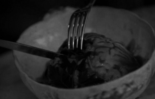Efi_LovesJ_H_G_'s tweet photo. #HorrorFollow @joelhuntergun @norman_voorhees @Dangerb0b @Boogeyman1979 @DellDracula @MichaelFrostChi #SnackTime http://t.co/HaQquTgSIV