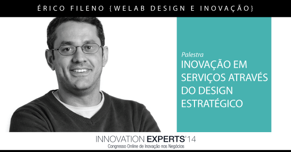 InnEx14's tweet photo. De 1 a 7 de dezembro, Online e Gratuito. http://t.co/lSNpZr0xpf http://t.co/0XbxXHe382