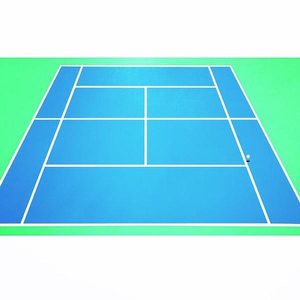 DelanoDecor's tweet photo. 🎾🎾 Spring/Summer 2015 graphics inspired by tennis 🎾🎾 #Honne #BornInNewYork #RaisedInJapan http://t.co/0K0XlOOehq