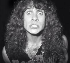  happy Birthday Steven Sweet 
