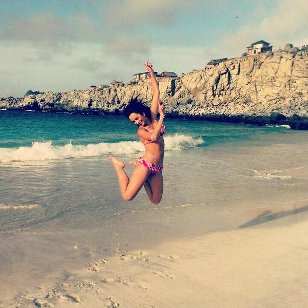 Jhendelyn's tweet photo. Salta !!!! #alegría 😁😊 http://t.co/XG70qbyn3P