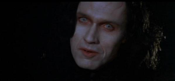<a href="/mm_cheryl/">CherylM-M</a> In keeping with #Halloween I give you the hottest vampire ever: Griffith as Jan Valek.