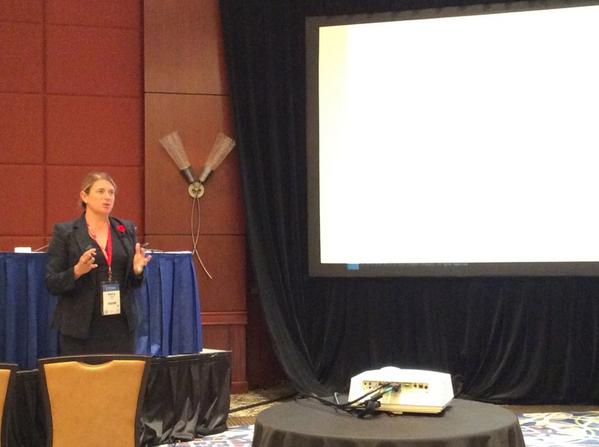 fmisbell's tweet image. @KerryBrownSAP @SAPinsider #Projects2014 awesome thought leadership on learning anywhere anytime @SAPEDU