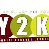Y2K_PMB tweet picture
