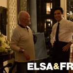 Photo by Elsa&Fred (@ElsaandFred)