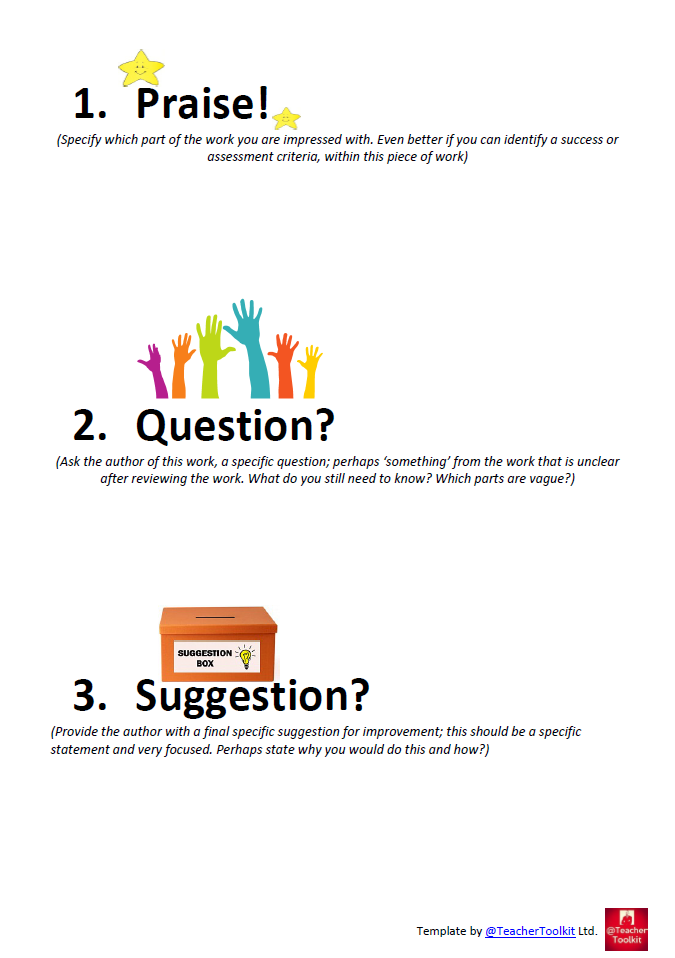 What Is Question Suggestion What Is Question Suggestion