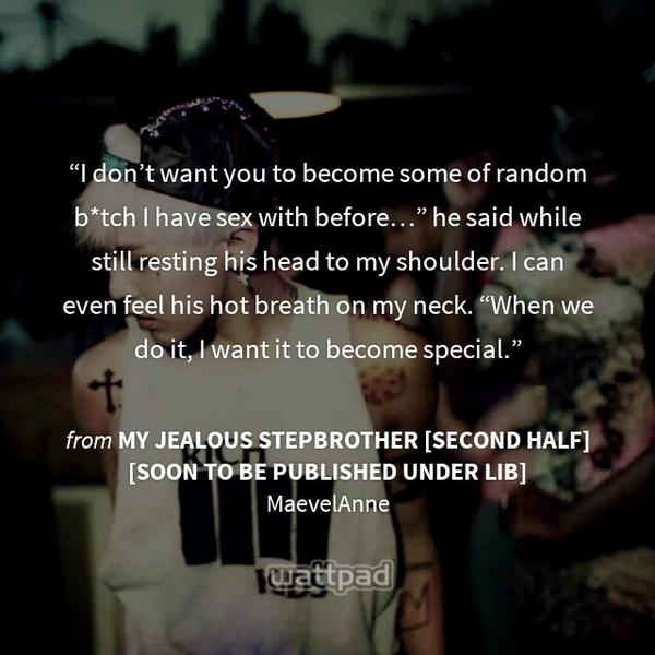 tournikaye's tweet photo. JD ftw! ♥ #MJSB @MaevelAnne http://t.co/U5YlxMge81