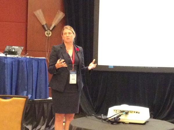 fmisbell's tweet image. @KerryBrownSAP great shout out to @SAP_UA around ERP SIM @SAPinsider #Projects2014