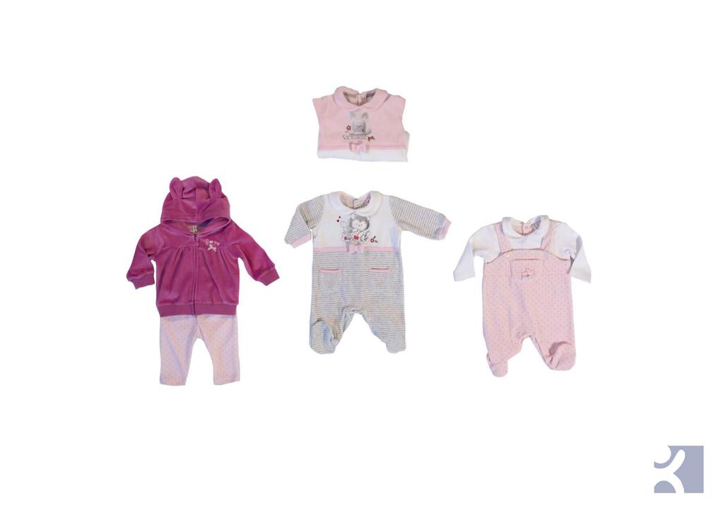 Idexe neonato sale
