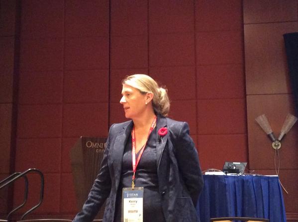 fmisbell's tweet image. Outstanding session @KerryBrownSAP insights on future of learning @SAPinsider @SAPServices @SAPEDU #Projects2014